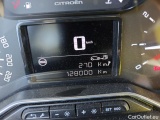  Citroen  C3 CITROEN  Aircross / 2017 / 5P / todoterreno BlueHDi 73kW (100CV) S&S FEEL #5