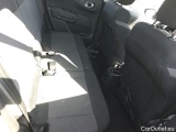  Citroen  C3 CITROEN  Aircross / 2017 / 5P / todoterreno BlueHDi 73kW (100CV) S&S FEEL #7