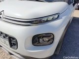  Citroen  C3 CITROEN  Aircross / 2017 / 5P / todoterreno BlueHDi 73kW (100CV) S&S FEEL #16