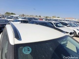 Citroen  C3 CITROEN  Aircross / 2017 / 5P / todoterreno BlueHDi 73kW (100CV) S&S FEEL #15
