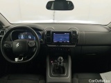  Citroen  C5  Aircross Feel 1.5 BlueHDi 130CV MT6 E6d #3