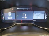  Citroen  C5  Aircross Feel 1.5 BlueHDi 130CV MT6 E6d #4