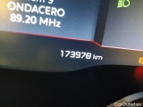  Citroen  C5  Aircross Feel 1.5 BlueHDi 130CV MT6 E6d #5
