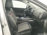  Citroen  C5  Aircross Feel 1.5 BlueHDi 130CV MT6 E6d #6