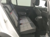  Citroen  C5  Aircross Feel 1.5 BlueHDi 130CV MT6 E6d #7