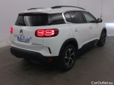 Citroen  C5  Aircross Feel 1.5 BlueHDi 130CV MT6 E6d #2
