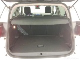  Citroen  C5  Aircross Feel 1.5 BlueHDi 130CV MT6 E6d #8