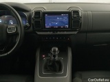 Citroen  C5  Aircross Feel 1.5 BlueHDi 130CV MT6 E6d #13