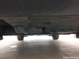  Citroen  C5  Aircross Feel 1.5 BlueHDi 130CV MT6 E6d #11