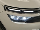  Citroen  C5  Aircross Feel 1.5 BlueHDi 130CV MT6 E6d #16