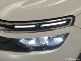  Citroen  C5  Aircross Feel 1.5 BlueHDi 130CV MT6 E6d #15