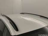  Citroen  C5  Aircross Feel 1.5 BlueHDi 130CV MT6 E6d #14