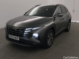  Hyundai  Tucson HYUNDAI  / 2020 / 5P / todoterreno 1.6 CRDI 100kW (136CV) 48V Maxx 