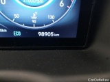  Hyundai  Tucson HYUNDAI  / 2020 / 5P / todoterreno 1.6 CRDI 100kW (136CV) 48V Maxx #5