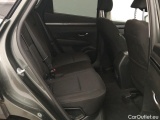  Hyundai  Tucson HYUNDAI  / 2020 / 5P / todoterreno 1.6 CRDI 100kW (136CV) 48V Maxx #7