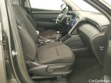  Hyundai  Tucson HYUNDAI  / 2020 / 5P / todoterreno 1.6 CRDI 100kW (136CV) 48V Maxx #6
