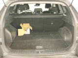  Hyundai  Tucson HYUNDAI  / 2020 / 5P / todoterreno 1.6 CRDI 100kW (136CV) 48V Maxx #8