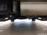  Hyundai  Tucson HYUNDAI  / 2020 / 5P / todoterreno 1.6 CRDI 100kW (136CV) 48V Maxx #11