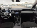  Hyundai  Tucson HYUNDAI  / 2020 / 5P / todoterreno 1.6 TGDI 110kW (150CV) Maxx #3