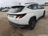  Hyundai  Tucson HYUNDAI  / 2020 / 5P / todoterreno 1.6 TGDI 110kW (150CV) Maxx #2