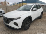  Hyundai  Tucson HYUNDAI  / 2020 / 5P / todoterreno 1.6 TGDI 110kW (150CV) Maxx 