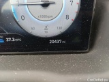  Hyundai  Tucson HYUNDAI  / 2020 / 5P / todoterreno 1.6 TGDI 110kW (150CV) Maxx #5