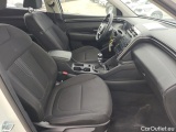  Hyundai  Tucson HYUNDAI  / 2020 / 5P / todoterreno 1.6 TGDI 110kW (150CV) Maxx #6