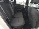  Hyundai  Tucson HYUNDAI  / 2020 / 5P / todoterreno 1.6 TGDI 110kW (150CV) Maxx #7
