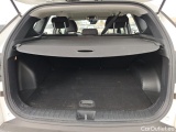  Hyundai  Tucson HYUNDAI  / 2020 / 5P / todoterreno 1.6 TGDI 110kW (150CV) Maxx #8