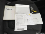  Hyundai  Tucson HYUNDAI  / 2020 / 5P / todoterreno 1.6 TGDI 110kW (150CV) Maxx #9