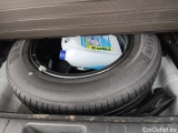  Hyundai  Tucson HYUNDAI  / 2020 / 5P / todoterreno 1.6 TGDI 110kW (150CV) Maxx #10