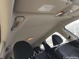  Hyundai  Tucson HYUNDAI  / 2020 / 5P / todoterreno 1.6 TGDI 110kW (150CV) Maxx #12