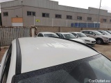  Hyundai  Tucson HYUNDAI  / 2020 / 5P / todoterreno 1.6 TGDI 110kW (150CV) Maxx #14