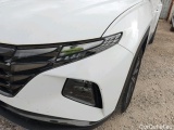  Hyundai  Tucson HYUNDAI  / 2020 / 5P / todoterreno 1.6 TGDI 110kW (150CV) Maxx #15