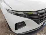  Hyundai  Tucson HYUNDAI  / 2020 / 5P / todoterreno 1.6 TGDI 110kW (150CV) Maxx #16