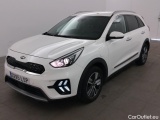  KIA  Niro  Drive Plug-In Hybrid 1.6 AT6 E6d 