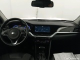  KIA  Niro  Drive Plug-In Hybrid 1.6 AT6 E6d #3