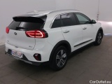  KIA  Niro  Drive Plug-In Hybrid 1.6 AT6 E6d #2