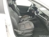  KIA  Niro  Drive Plug-In Hybrid 1.6 AT6 E6d #6