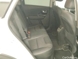  KIA  Niro  Drive Plug-In Hybrid 1.6 AT6 E6d #7