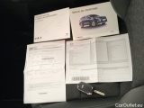  KIA  Niro  Drive Plug-In Hybrid 1.6 AT6 E6d #9