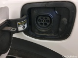  KIA  Niro  Drive Plug-In Hybrid 1.6 AT6 E6d #14