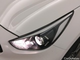  KIA  Niro  Drive Plug-In Hybrid 1.6 AT6 E6d #17