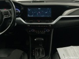  KIA  Niro  Drive Plug-In Hybrid 1.6 AT6 E6d #15