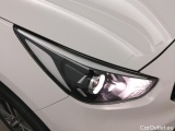 KIA  Niro  Drive Plug-In Hybrid 1.6 AT6 E6d #18