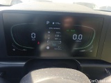  KIA  Niro KIA  / 2022 / 5P / crossover 1.6 GDi HEV 104kW (141CV) Concept #4