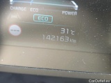  KIA  Niro KIA  / 2022 / 5P / crossover 1.6 GDi HEV 104kW (141CV) Concept #5