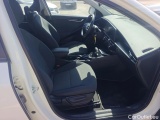  KIA  Niro KIA  / 2022 / 5P / crossover 1.6 GDi HEV 104kW (141CV) Concept #6