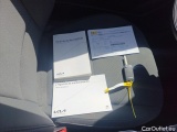  KIA  Niro KIA  / 2022 / 5P / crossover 1.6 GDi HEV 104kW (141CV) Concept #9