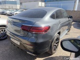  Mercedes  G-Klasee Clase GLC GLC 300 de 4Matic (253.311)AMG 2.0 305CV AT9 E6d #2